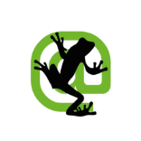 screaming frog international.png